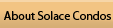 About Solace