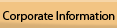 Corporate Information