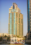 Picture of a Condo