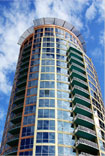 Picture of a Condo