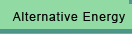 Alternative Energy Section