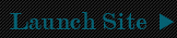 Launch Freeloaderproject.com