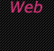 Web